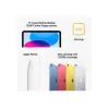 Planšetinis kompiuteris Apple iPad 5G LTE-TDD & LTE-FDD 11 colių A16 128GB iPadOS 18