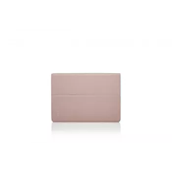Folio dėklas Apple Trunk TR-IPC10-WRO for iPad 10.2 inch 25.9 cm Rose