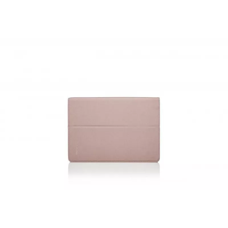 Folio dėklas Apple Trunk TR-IPC10-WRO for iPad 10.2 inch 25.9 cm Rose