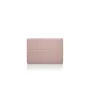Folio dėklas Apple Trunk TR-IPC10-WRO for iPad 10.2 inch 25.9 cm Rose