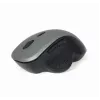 Optinė pelė Gembird MUSW-6B-02-BG USB