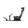 Klaviatūros laikiklis Playseat PRO