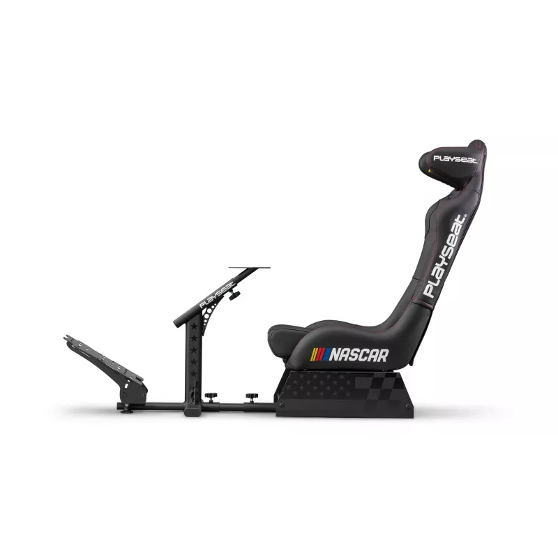 Klaviatūros laikiklis Playseat PRO