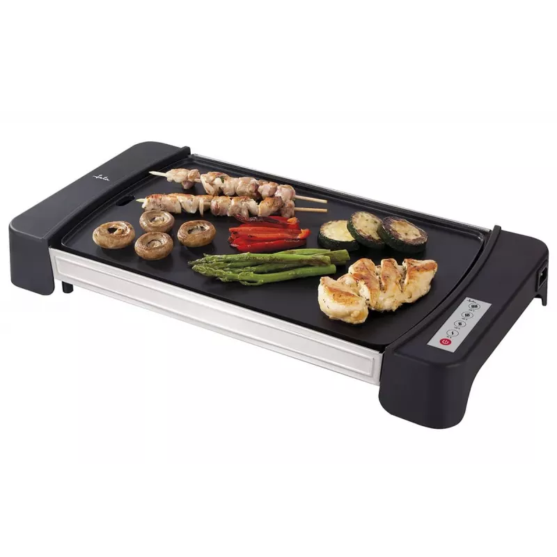 Kontaktinis grilis JATA GR2600