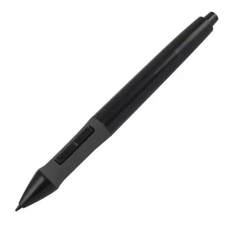 Huion P68