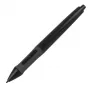 Huion P68