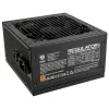 Kolink Regulator 80 PLUS Gold PSU, ATX 3.0, PCIe 5.0, modulinis - 1000 vatų