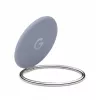 Google Pixel atrama/žiedas (GA09954-WW)