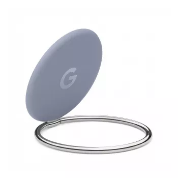 Google Pixel atrama/žiedas (GA09954-WW)