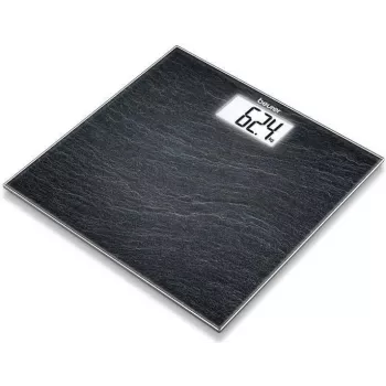 Stiklinės svarstyklės GS 203 Slate (756.36)
