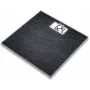 Stiklinės svarstyklės GS 203 Slate (756.36)