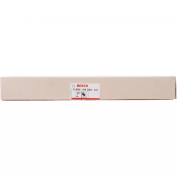 Bosch 2 608 135 022 siaurapjūklio priedas