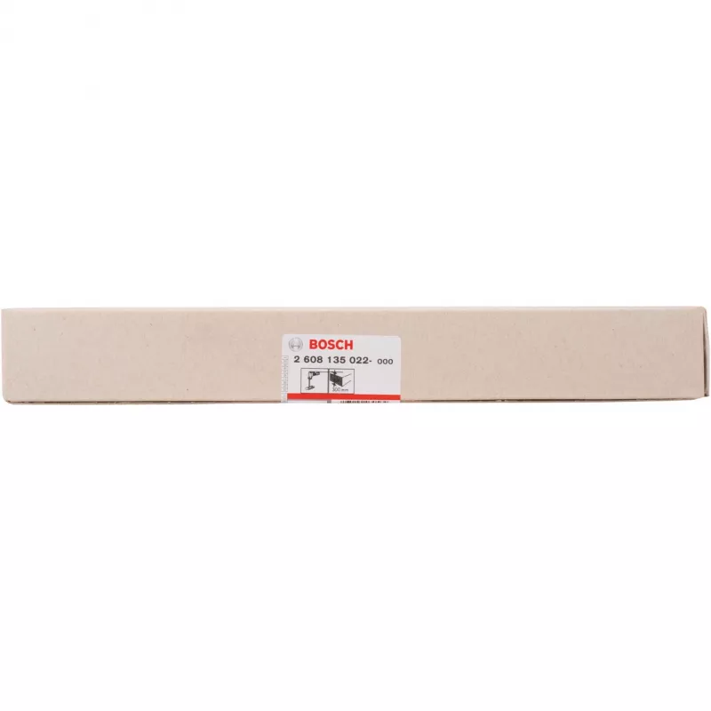 Bosch 2 608 135 022 siaurapjūklio priedas