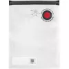 Plastikinis pradinis rinkinys L Zwilling Fresh & Save