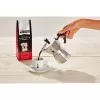 Malta kava Bialetti Perfetto Moka Cioccolato 250 g