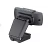 Internetinė kamera HD su mikrofonu Tracer WEB008