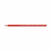 Akvarelinis pieštukas Faber-Castell 110117 oranžinis 1 vnt.