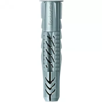 Sraigtinis inkaras Fischer 077891 50 mm