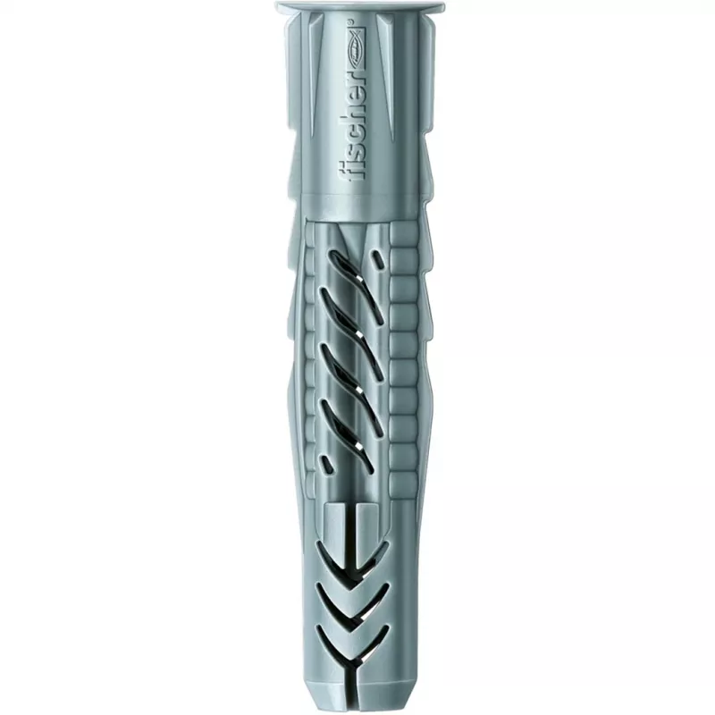 Sraigtinis inkaras Fischer 077891 50 mm