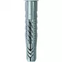Sraigtinis inkaras Fischer 077891 50 mm