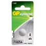 Vienkartinė baterija GP Batteries Alkaline Cell 625A PX625A-U1