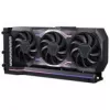 Phanteks PH-PGPUKT5.0_DBK01 Juoda
