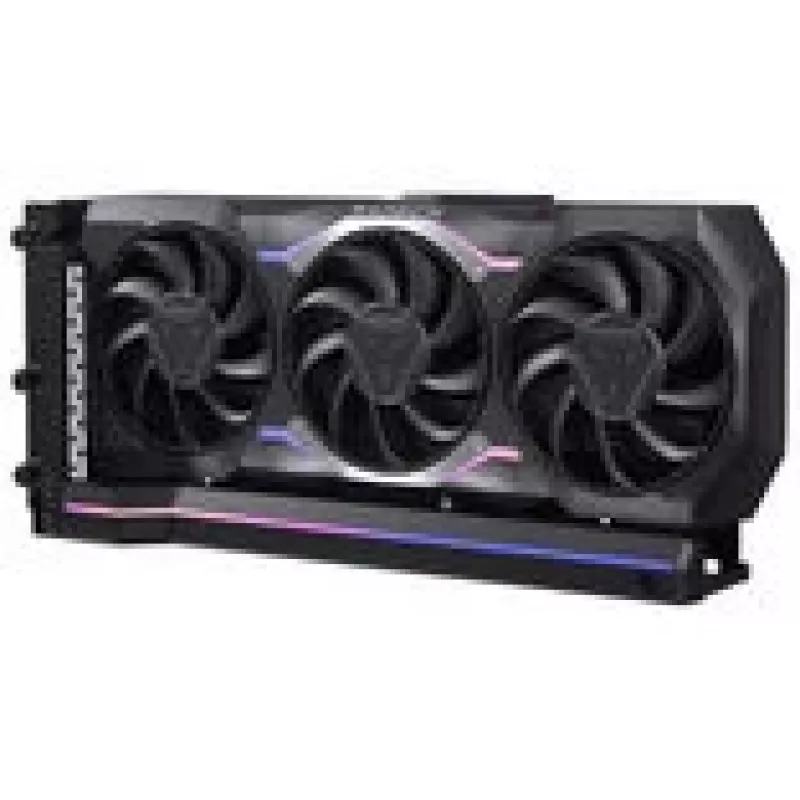 Phanteks PH-PGPUKT5.0_DBK01 Juoda
