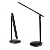 Stalinė lempa Colorway CW-DL02B-B 4 W LED juoda
