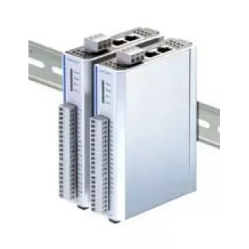 Iologik E1214