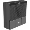 Domofonas Grandstream A10W SIP mini IP54 PoE — sieninis garsiakalbis su apsauga nuo oro sąlygų