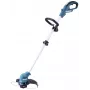 Makita UR100DZ belaidė žoliapjovė
