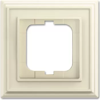 Busch-jaeger 2CKA001754A4673 tinklo įrenginys