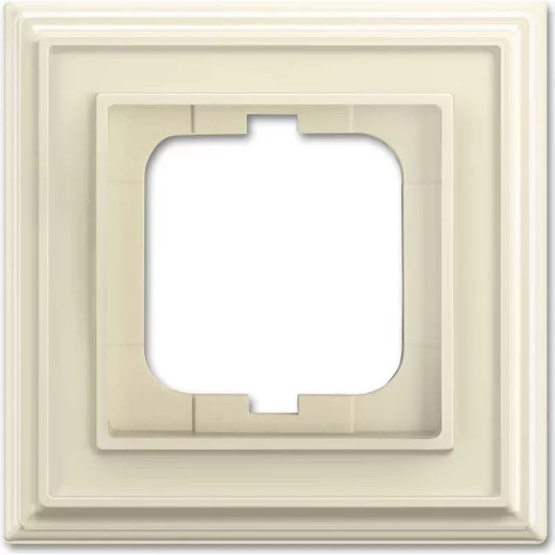 Busch-jaeger 2CKA001754A4673 tinklo įrenginys