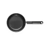 Fiskars 1072249 keptuvė Gourmet keptuvė apvali
