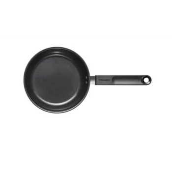 Fiskars 1072249 keptuvė Gourmet keptuvė apvali