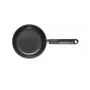 Fiskars 1072249 keptuvė Gourmet keptuvė apvali