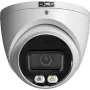 IP kupolinė kamera 4 megapikselių su 30 m IR BCS Line