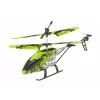 Sraigtasparnis REVELL Revell GLOWEE 2.0 su giroskopu, LiPo 250 mAh, nuo 8 metų