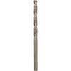 Sukamieji grąžtai Bosch HSS Cobalt 2608585883 5–13 mm