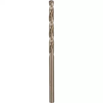 Sukamieji grąžtai Bosch HSS Cobalt 2608585883 5–13 mm