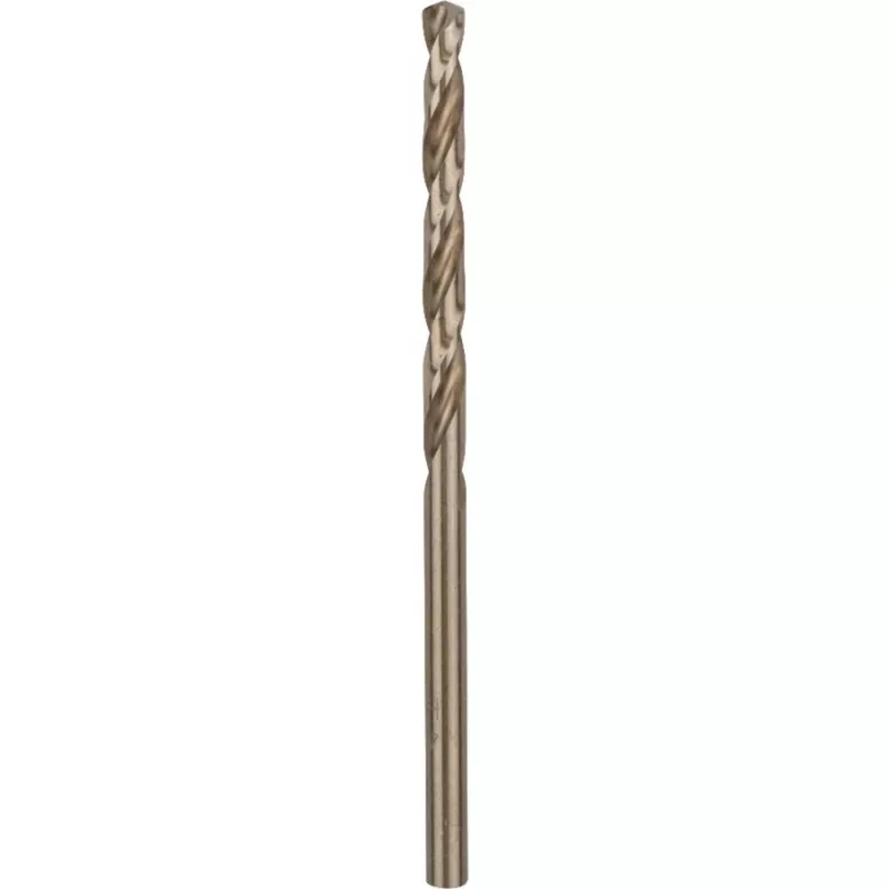 Sukamieji grąžtai Bosch HSS Cobalt 2608585883 5–13 mm