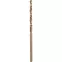 Sukamieji grąžtai Bosch HSS Cobalt 2608585883 5–13 mm