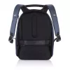 XD Design ANTI-THEFT kuprinė Bobby Hero XL Navy P/N: P705.715