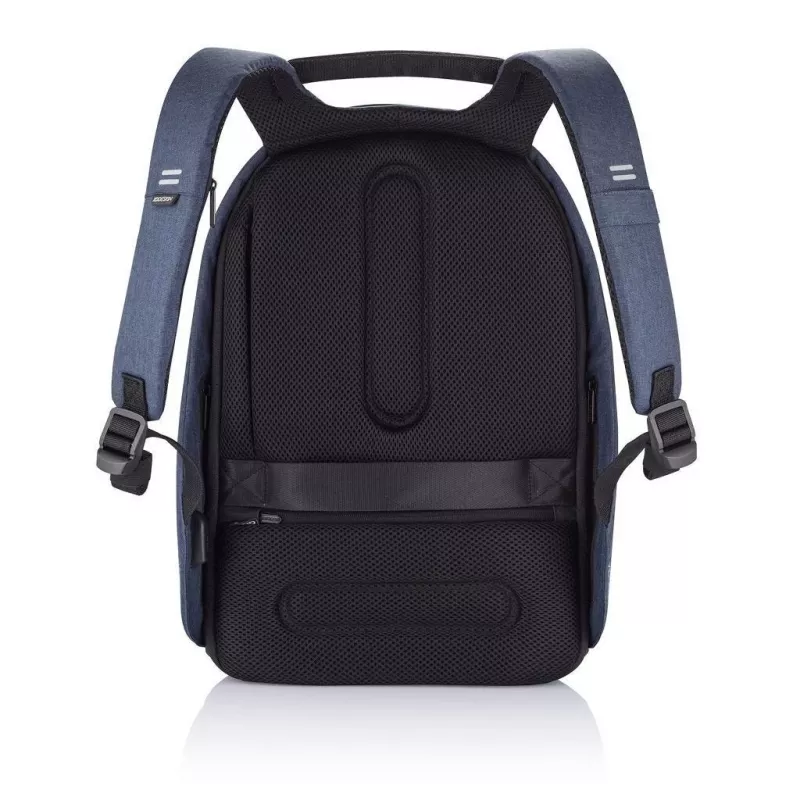 XD Design ANTI-THEFT kuprinė Bobby Hero XL Navy P/N: P705.715