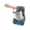 Dulkių siurblys Zelmer ZVC9130M W&D AquaLeon 81605703P ZELMER