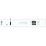 Sophos XGS 108 apsaugos įrenginys – ES maitinimo laidas MVĮ (XG108Z00ZZPCEU)