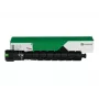 Lexmark Cyan - original - Tonerpatrone - für Lexmark CS943de