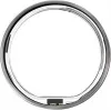 Ultrahuman Ring Air Raw Titanium Size 10 | Ultrahuman