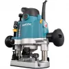 Makita RP1111CJFA - Freza - 1100 W 8 mm