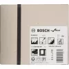 Pjūklo geležtė Bosch 2608650551
